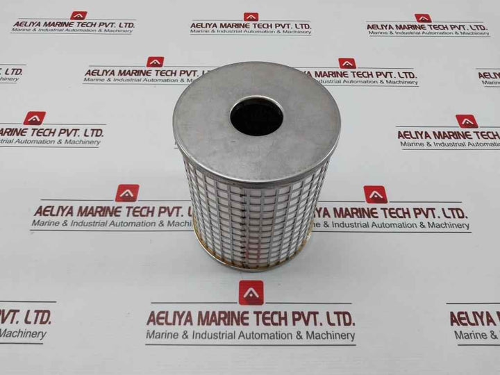 Smc Ame-el650 Supermist Separator Element