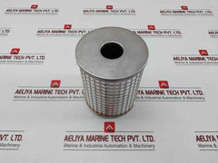Smc Ame-el650 Supermist Separator Element
