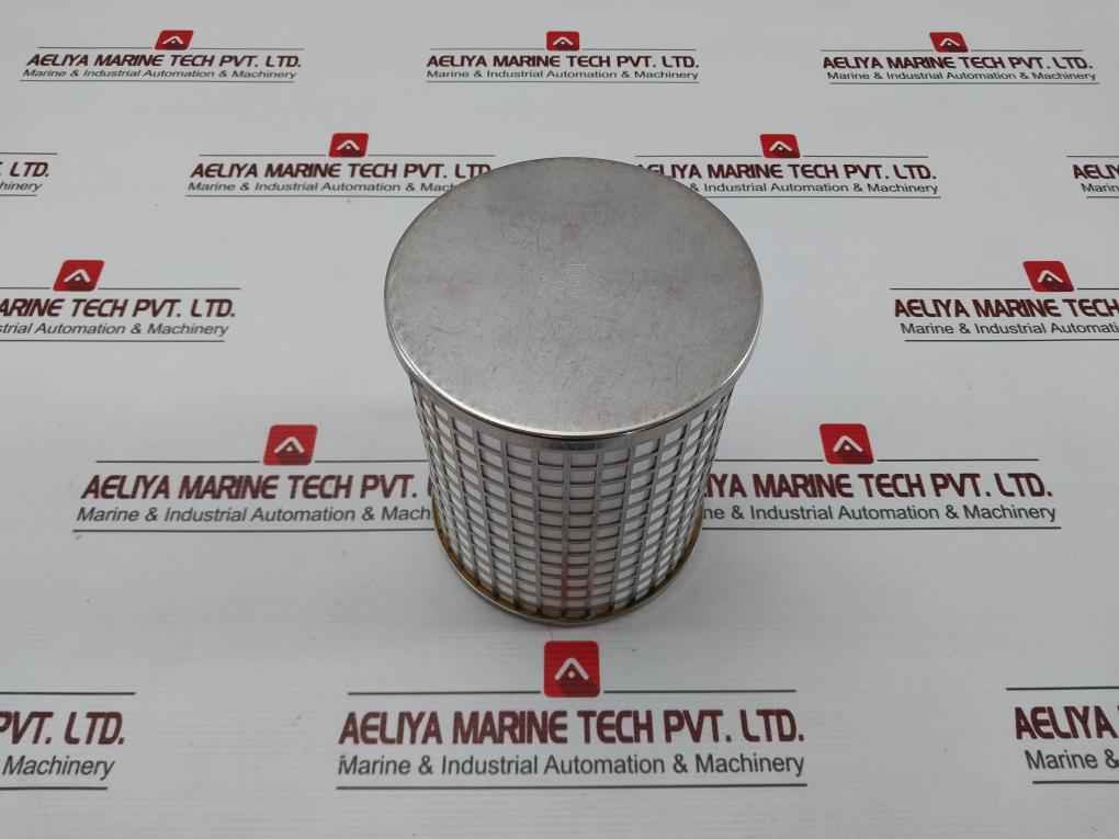 Smc Ame-el650 Supermist Separator Element