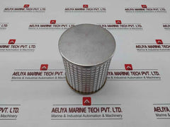 Smc Ame-el650 Supermist Separator Element