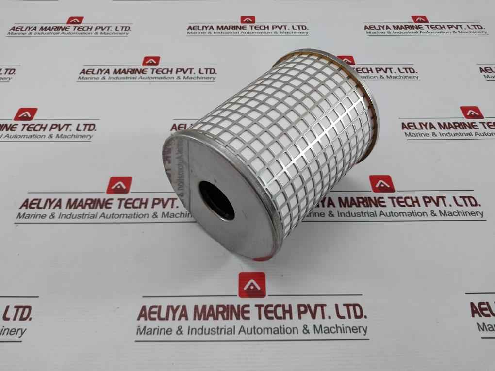 Smc Ame-el650 Supermist Separator Element