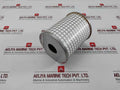 Smc Ame-el650 Supermist Separator Element