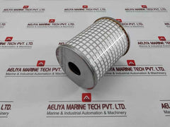 Smc Ame-el650 Supermist Separator Element
