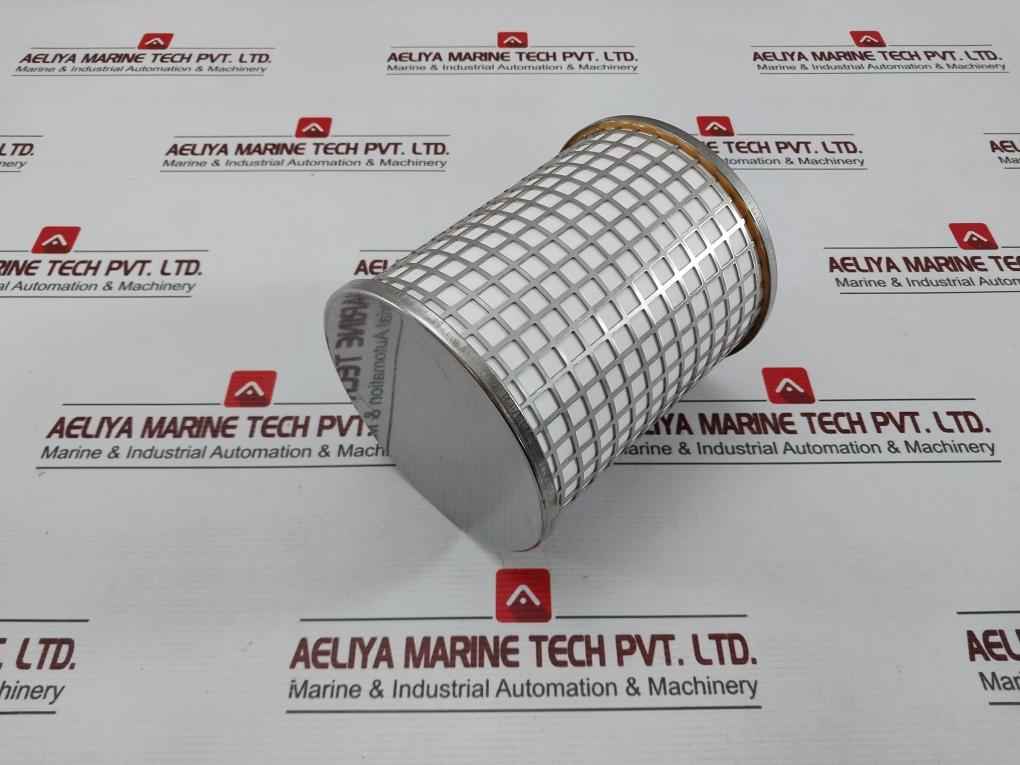 Smc Ame-el650 Supermist Separator Element
