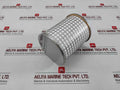 Smc Ame-el650 Supermist Separator Element