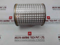 Smc Ame-el650 Supermist Separator Element