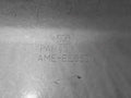 Smc Ame-el650 Supermist Separator Element