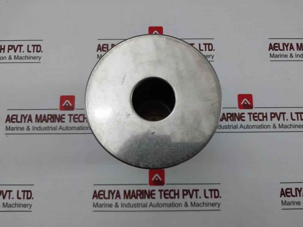 Smc Ame-el650 Supermist Separator Element