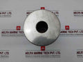 Smc Ame-el650 Supermist Separator Element