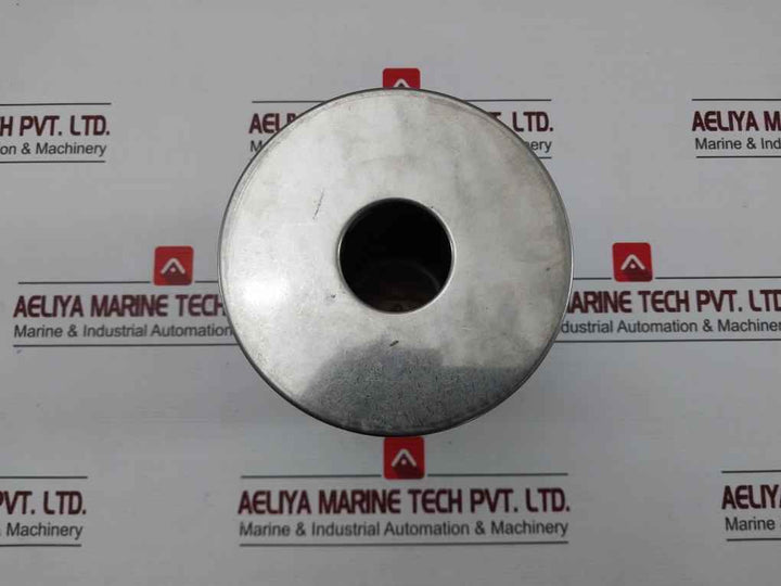 Smc Ame-el650 Supermist Separator Element