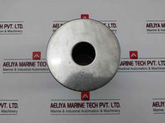 Smc Ame-el650 Supermist Separator Element