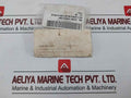Smc Ame-el650 Supermist Separator Element