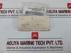 Smc Ame-el650 Supermist Separator Element