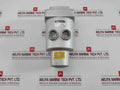 Smc Ame550-10B
