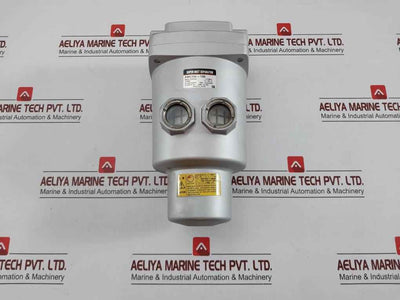Smc Ame550-10B
