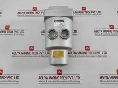 Smc Ame550-10B
