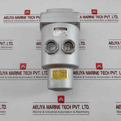 Smc Ame550-10B
