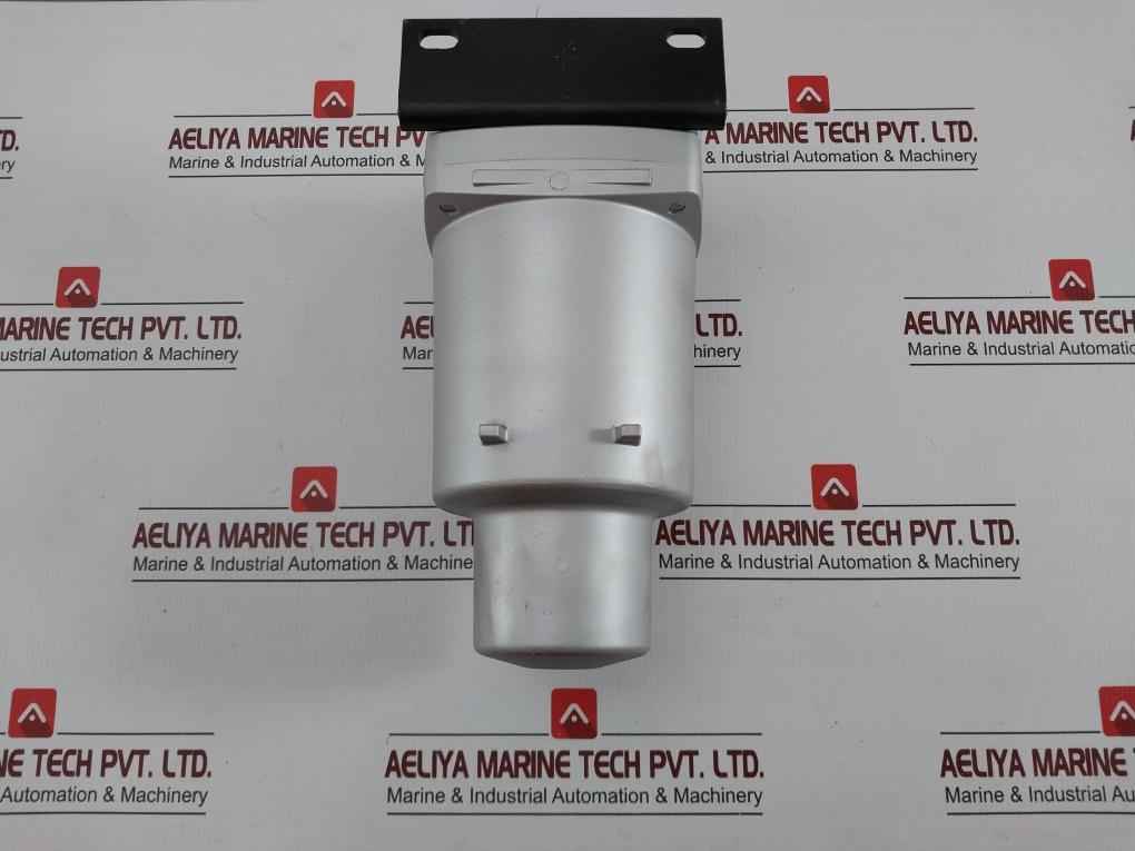 Smc Ame550-10B
