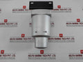 Smc Ame550-10B