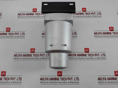 Smc Ame550-10B
