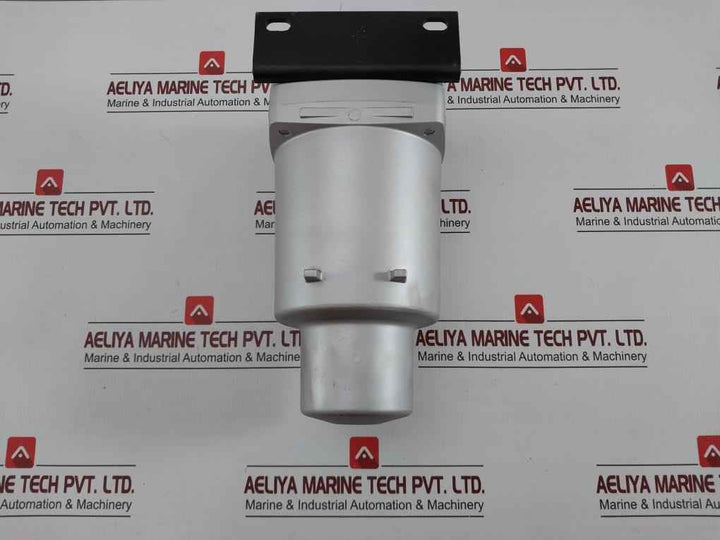 Smc Ame550-10B