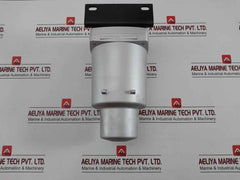 Smc Ame550-10B