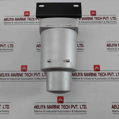 Smc Ame550-10B