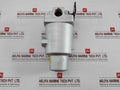 Smc Ame550-10B