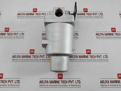 Smc Ame550-10B