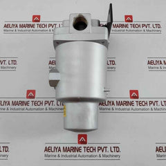 Smc Ame550-10B