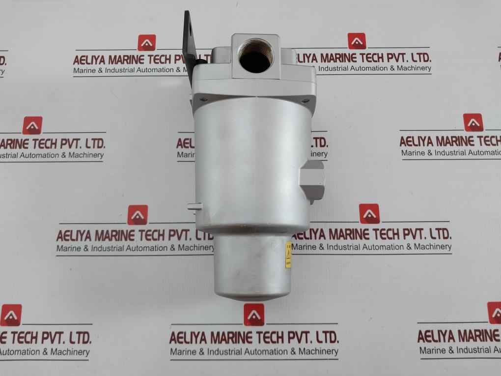 Smc Ame550-10B