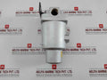 Smc Ame550-10B