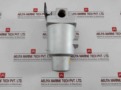 Smc Ame550-10B
