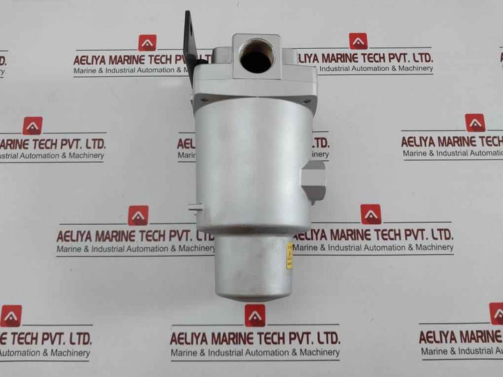 Smc Ame550-10B