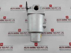 Smc Ame550-10B