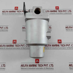Smc Ame550-10B
