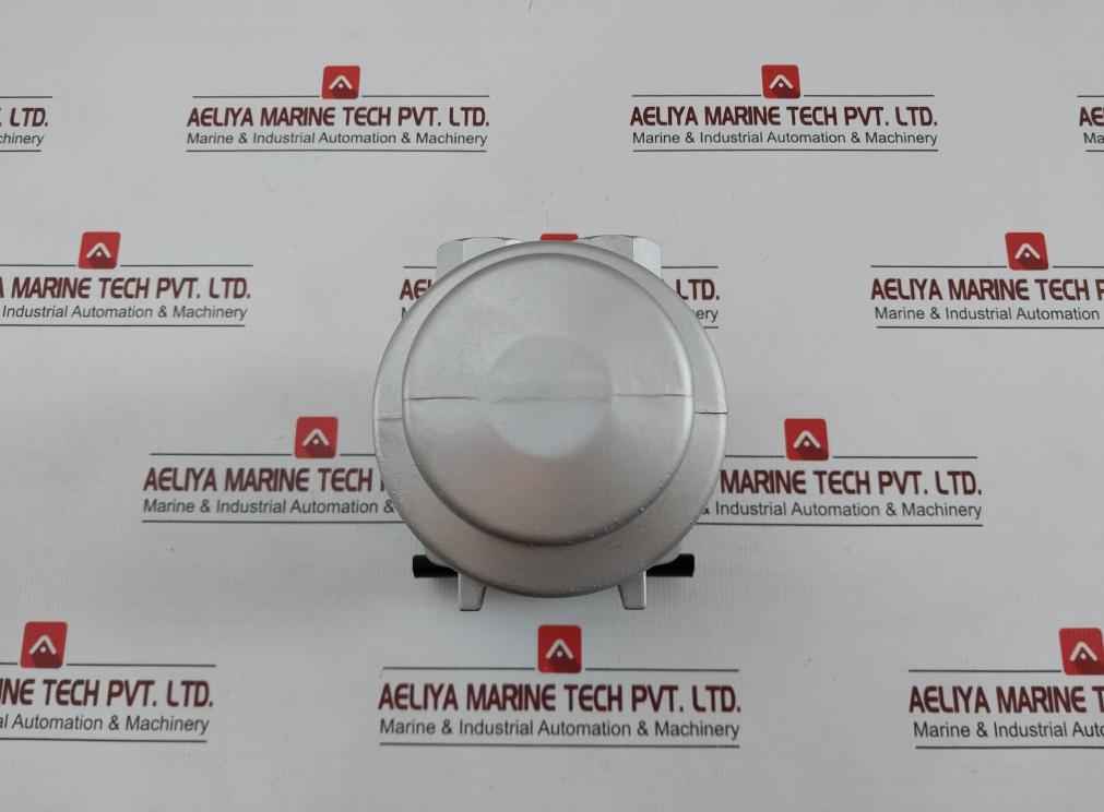 Smc Ame550-10B