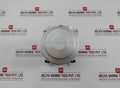 Smc Ame550-10B