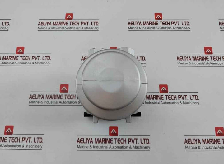 Smc Ame550-10B