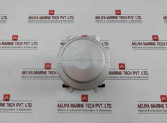 Smc Ame550-10B