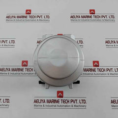 Smc Ame550-10B