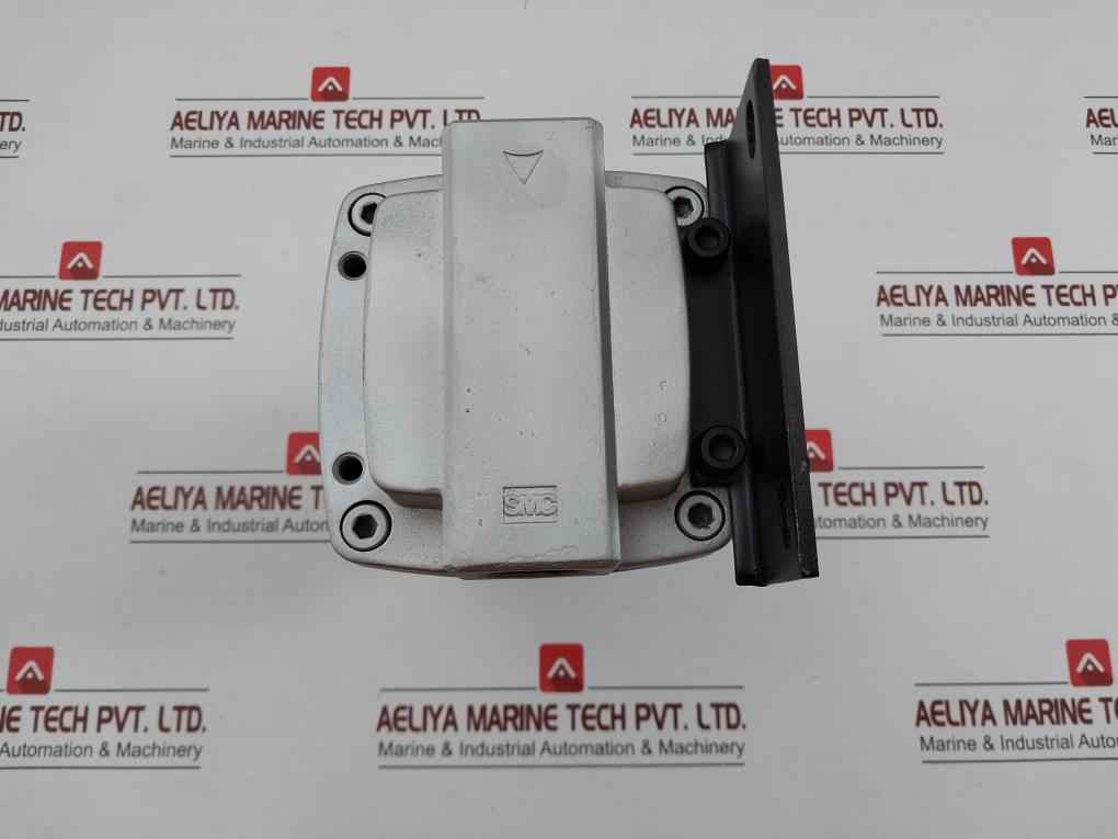Smc Ame550-10B