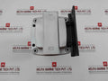 Smc Ame550-10B
