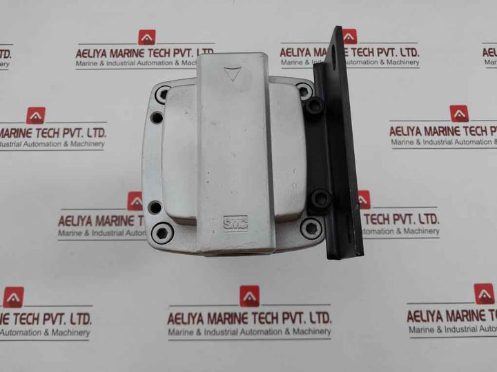 Smc Ame550-10B