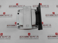 Smc Ame550-10B
