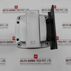Smc Ame550-10B