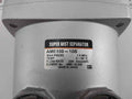 Smc Ame550-10B