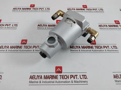 Smc Water Separator 1.0 Mpa 5–60°C Amg350-03Bc
