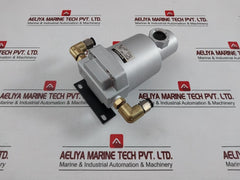 Smc Water Separator 1.0 Mpa 5–60°C Amg350-03Bc