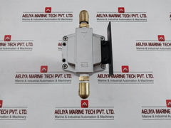Smc Water Separator 1.0 Mpa 5–60°C Amg350-03Bc